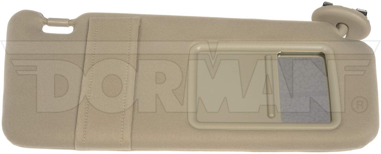 Dorman - HELP SUNVISOR 74061