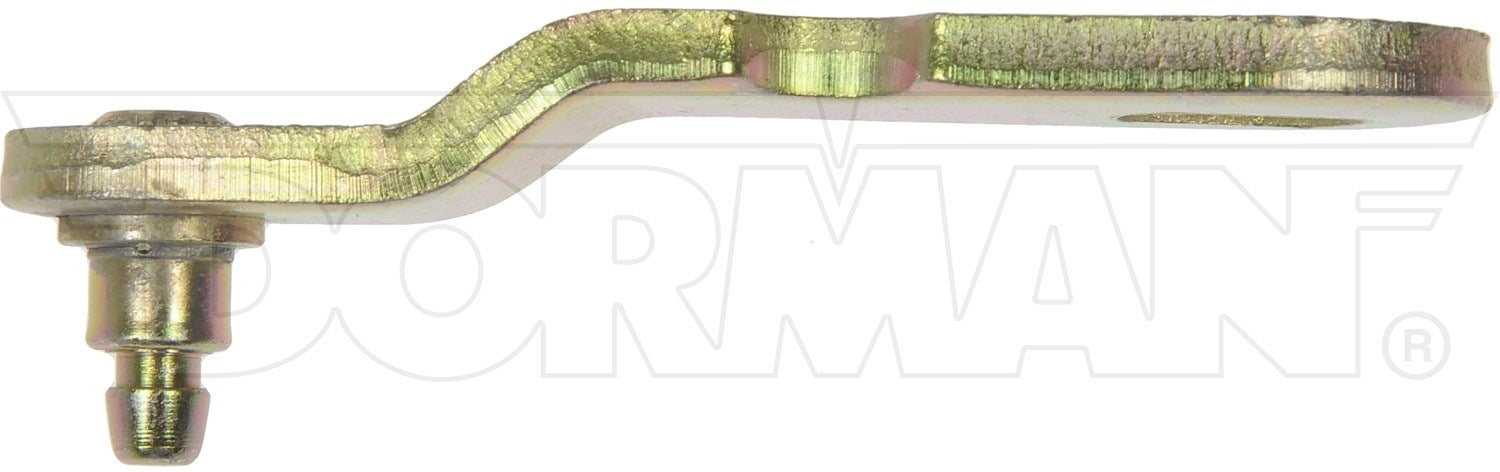 Dorman - HELP Automatic Transmission Shifter Cable Lever 74124