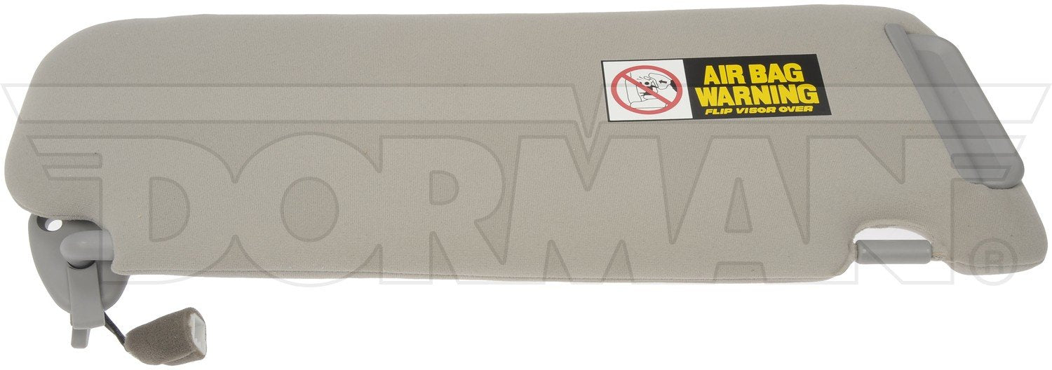 Dorman - HELP Sun Visor 74204