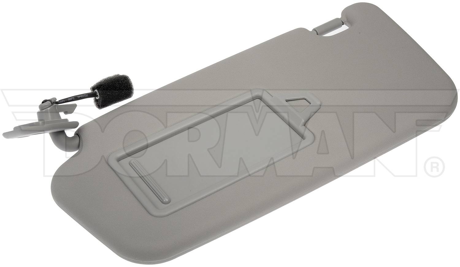 Dorman - OE Solutions Sun Visor 74207