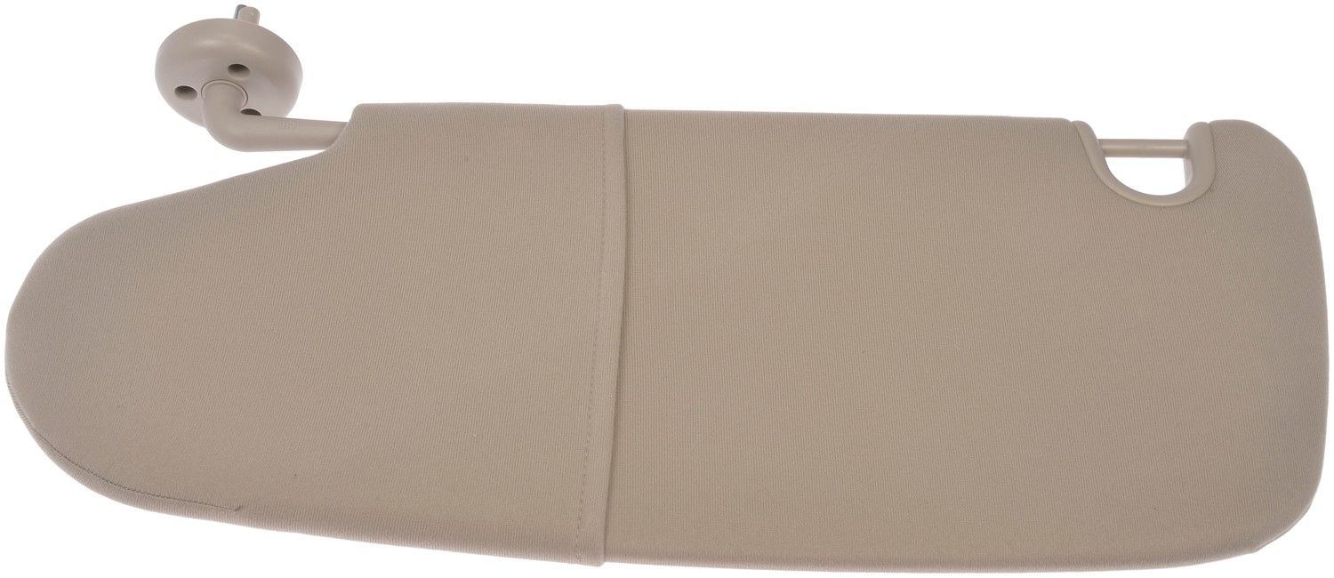 Dorman - HELP Sun Visor 74214
