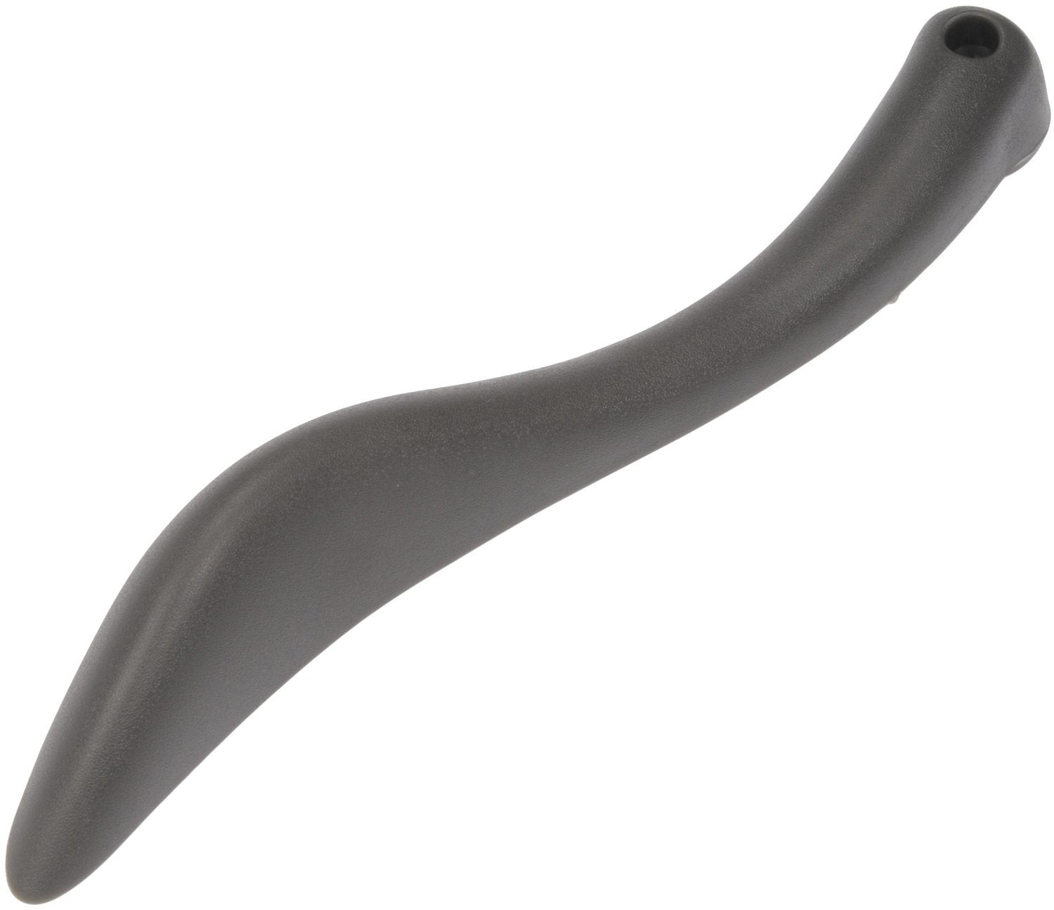 Dorman - HELP COOLANT FILLER NECK 74311