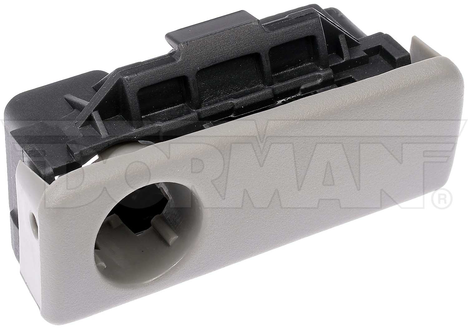 Dorman - HELP GLOVE BOX LATCH 74321