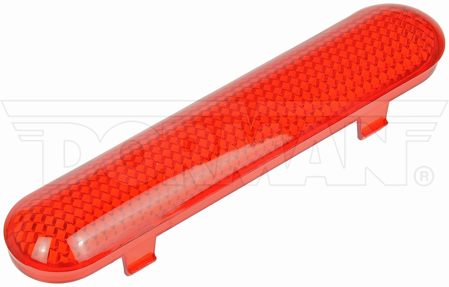 Dorman - HELP Door Interior Reflector 74327