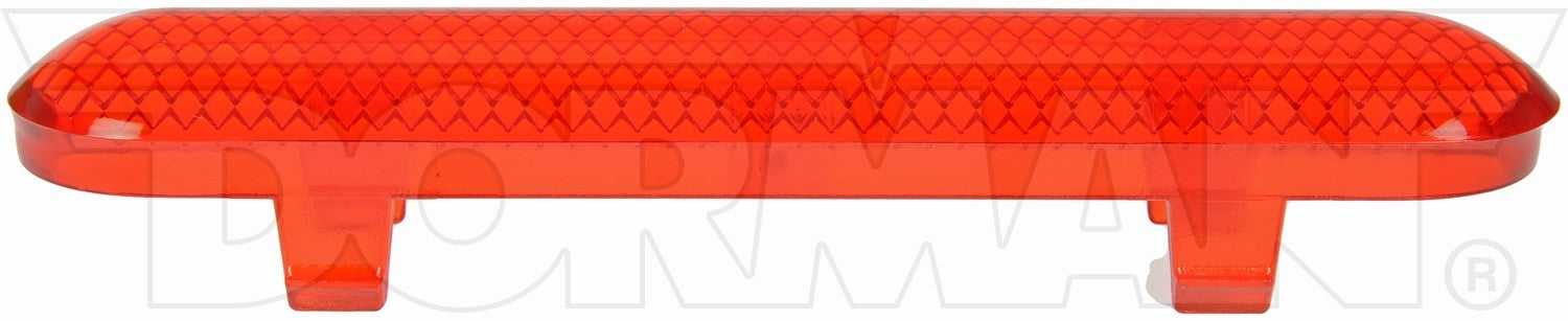 Dorman - HELP Door Interior Reflector 74327