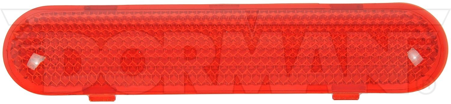 Dorman - HELP Door Interior Reflector 74327