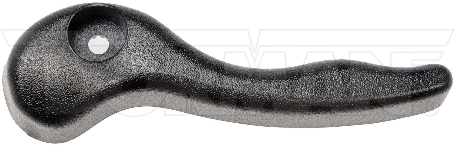 Dorman - HELP Seat Adjustment Handle 74347