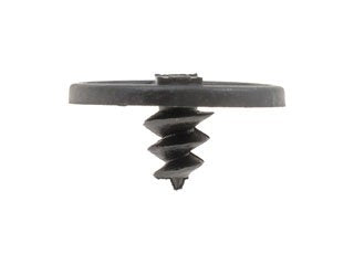 Dorman - HELP Headliner Retainer 74360