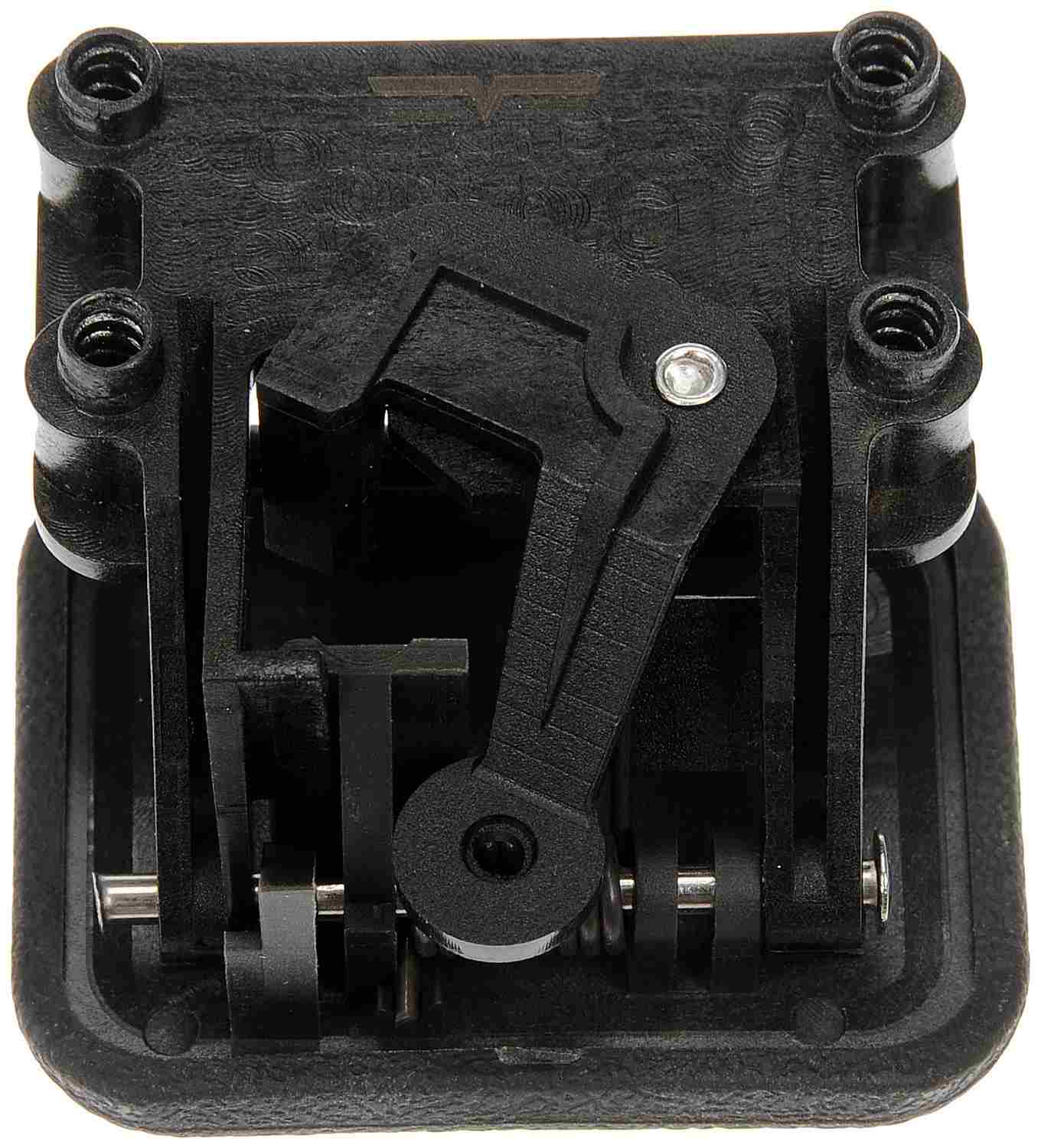 Dorman - HELP Glove Box Latch 74364