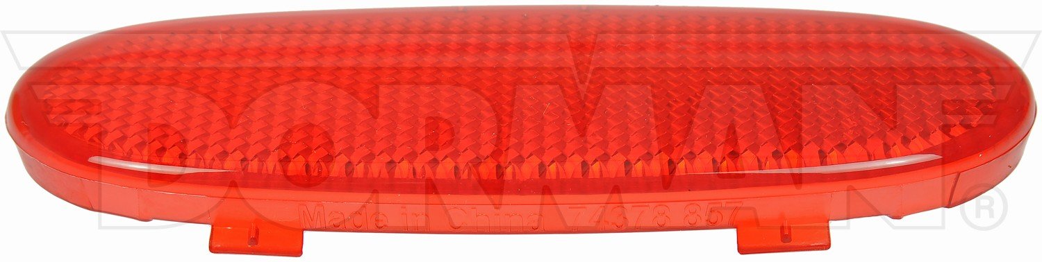 Dorman - HELP Door Interior Reflector 74378