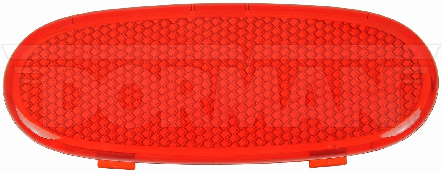Dorman - HELP DOOR REFLECTOR 74378