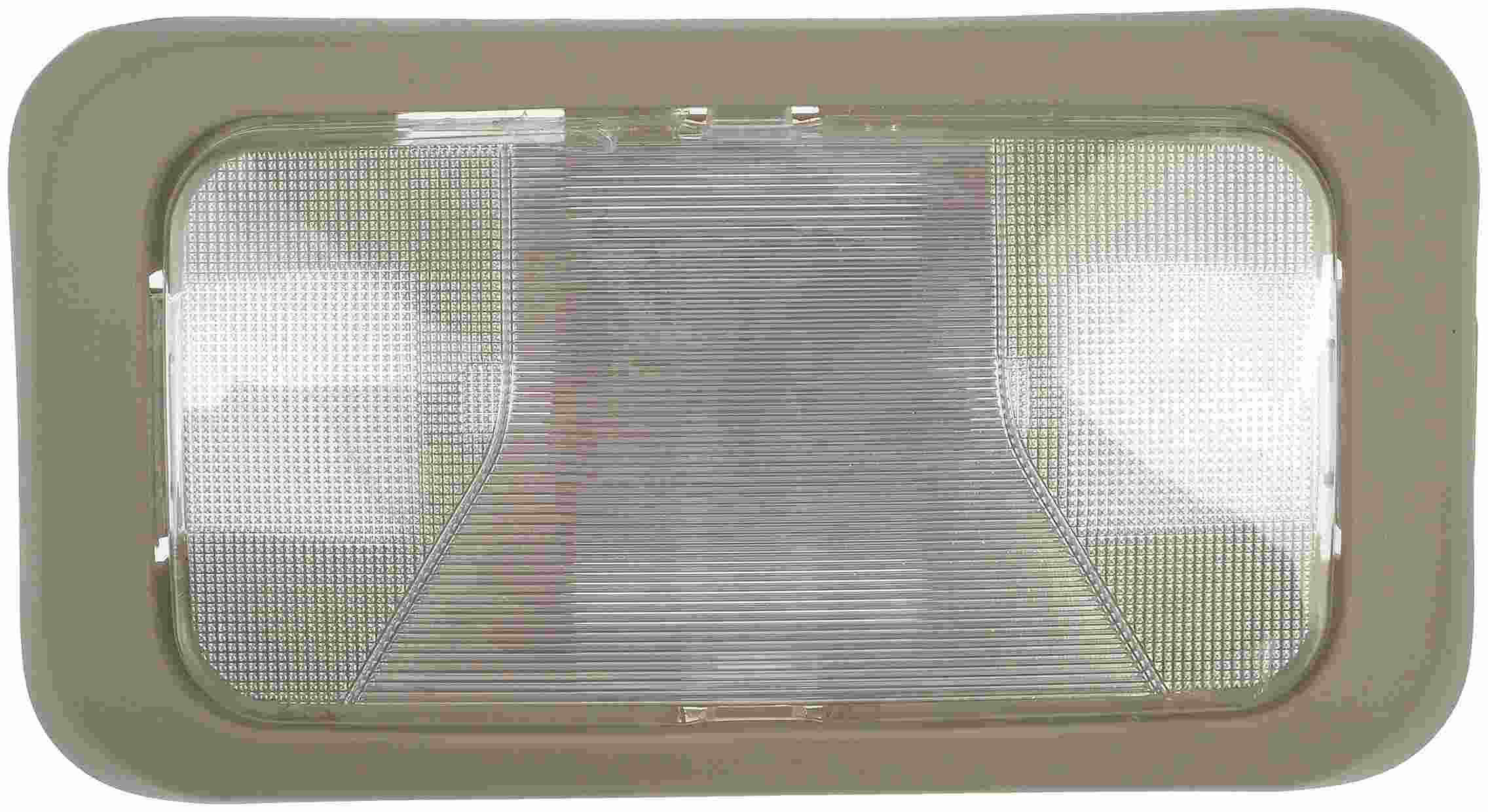 Dorman - HELP DOME LIGHT ASSEMBLY 74379