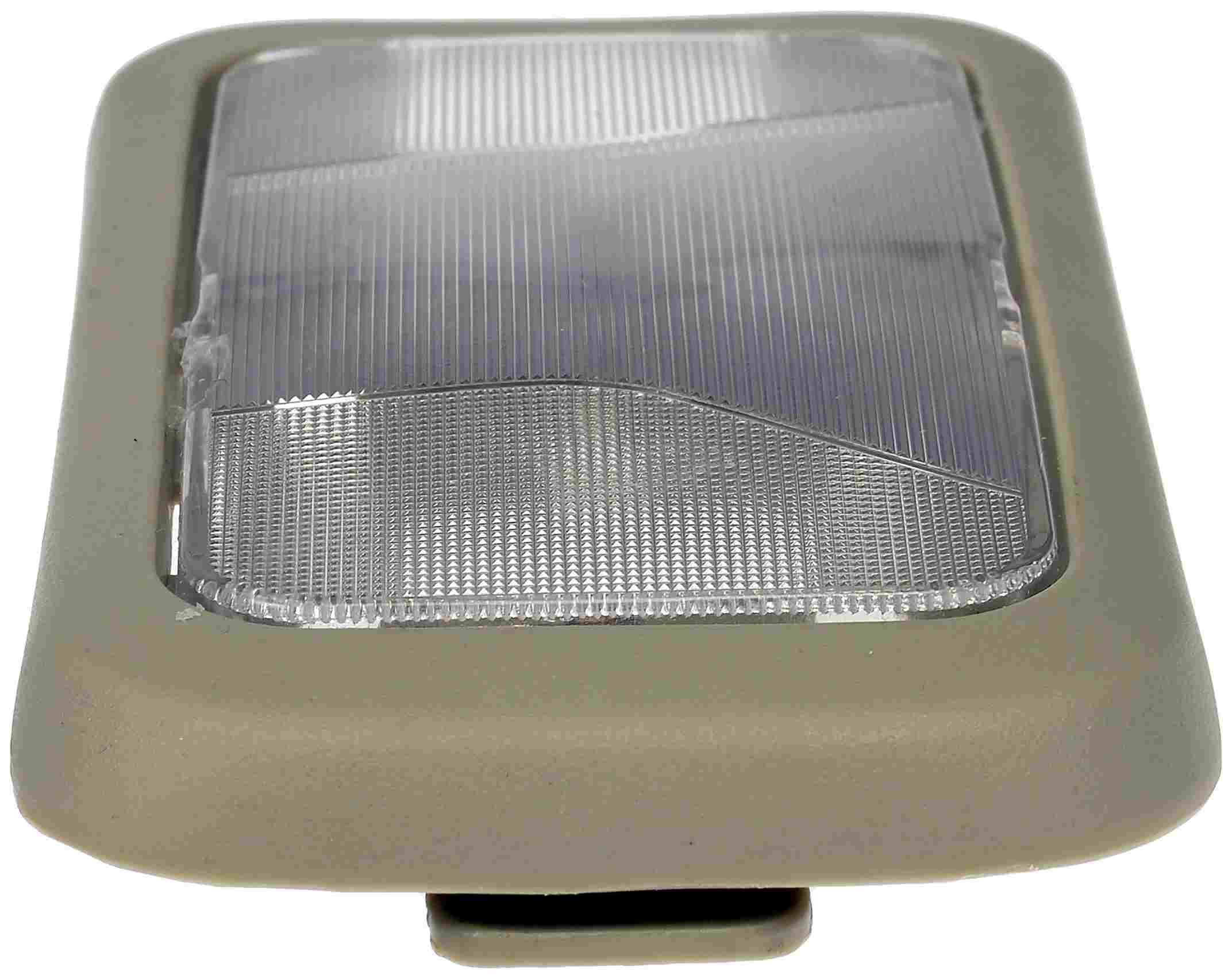 Dorman - HELP DOME LIGHT ASSEMBLY 74379