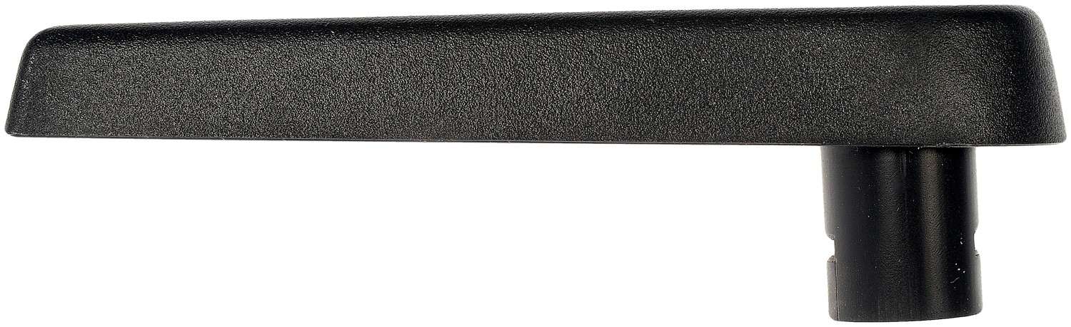 Dorman - HELP Seat Adjustment Handle 74386
