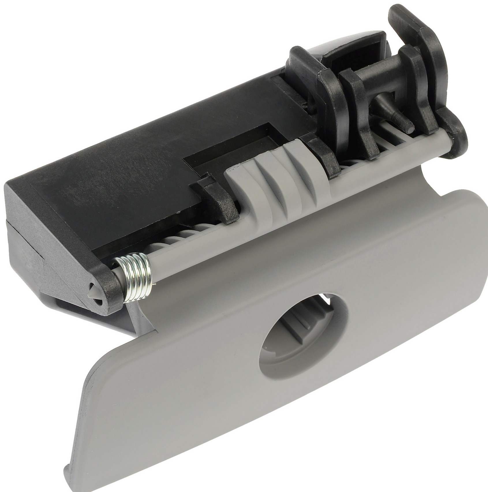 Dorman - HELP GLOVE BOX LATCH 74392