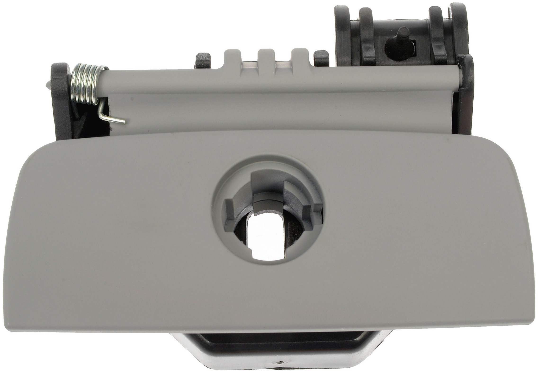 Dorman - HELP GLOVE BOX LATCH 74392