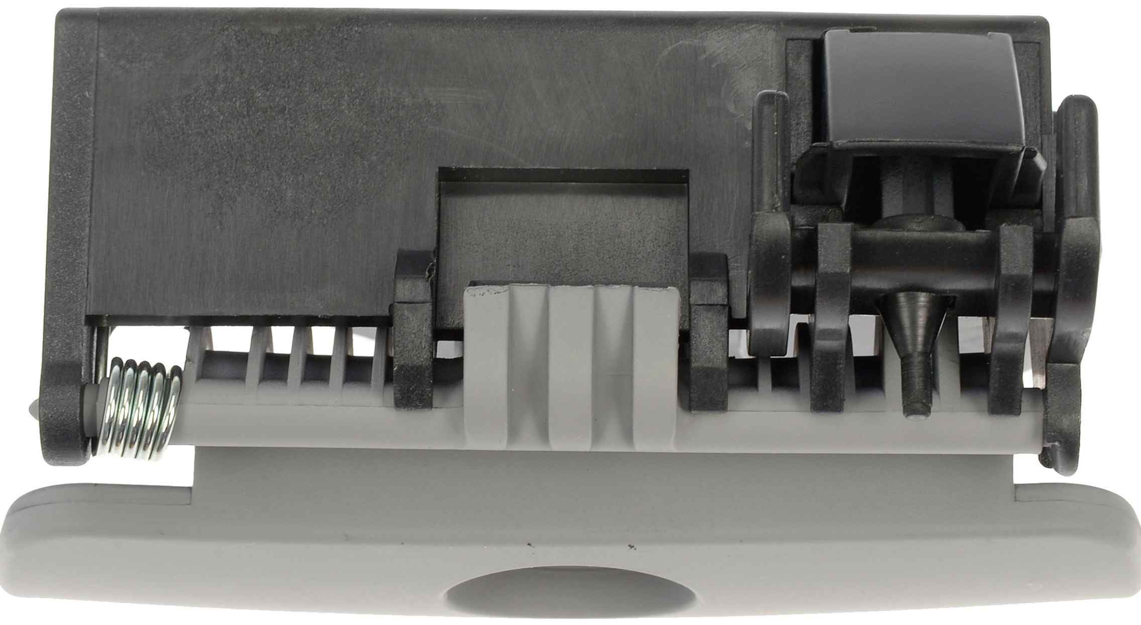 Dorman - HELP GLOVE BOX LATCH 74392