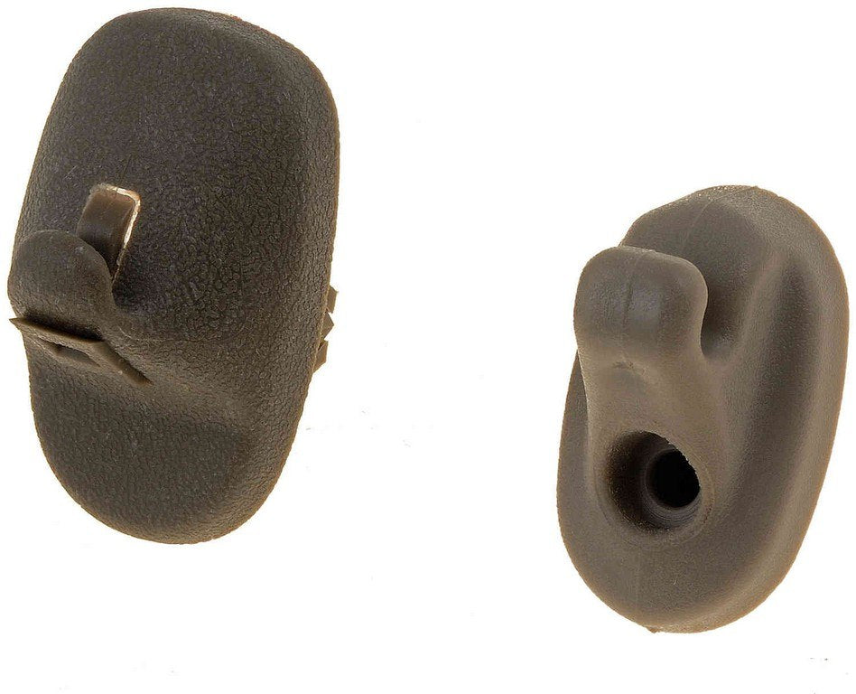 Dorman - HELP Sun Visor Clip 74406