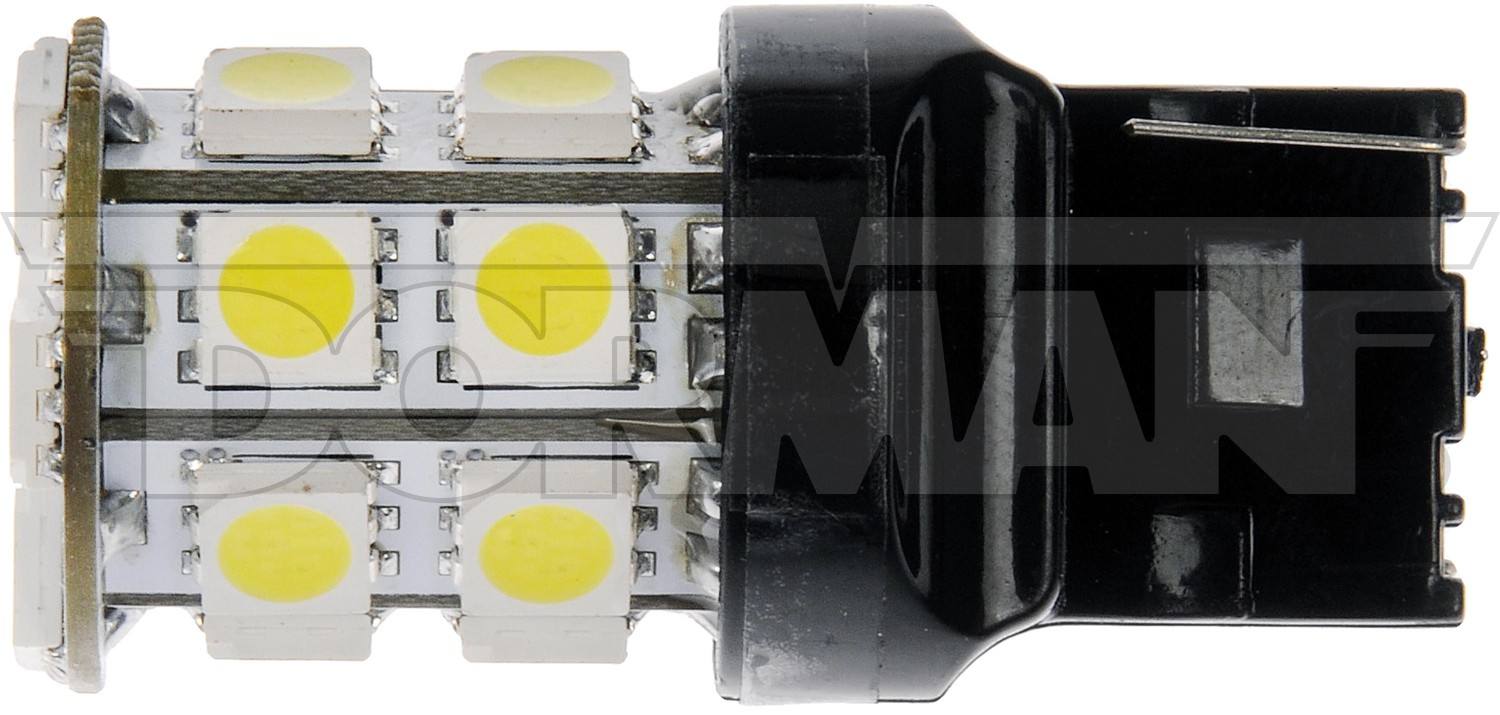 Dorman Back Up Light Bulb 7440W-SMD