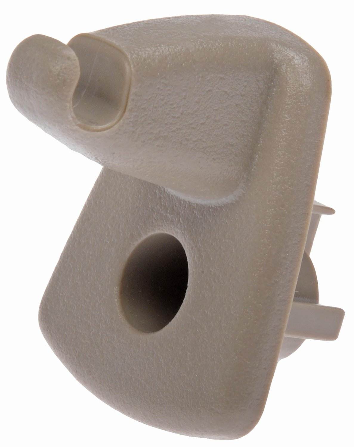 Dorman - HELP Sun Visor Clip 74435