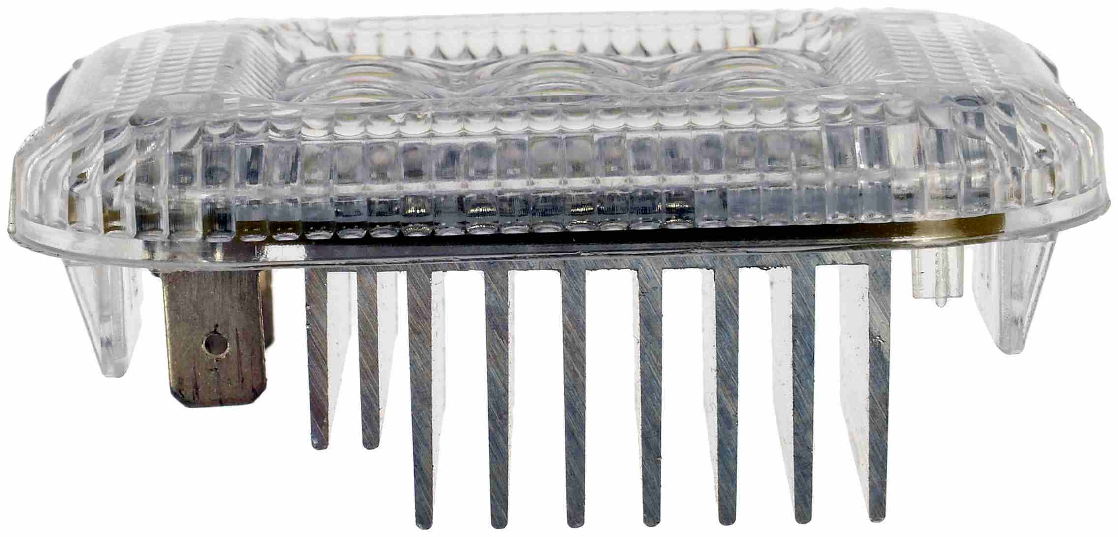 Dorman - HELP CABIN LIGHT 74501