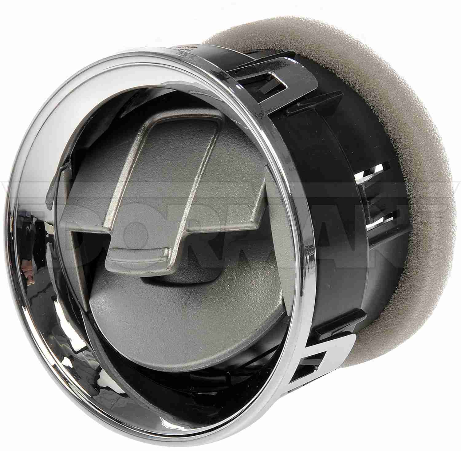 Dorman - HELP Dashboard Air Vent 74932