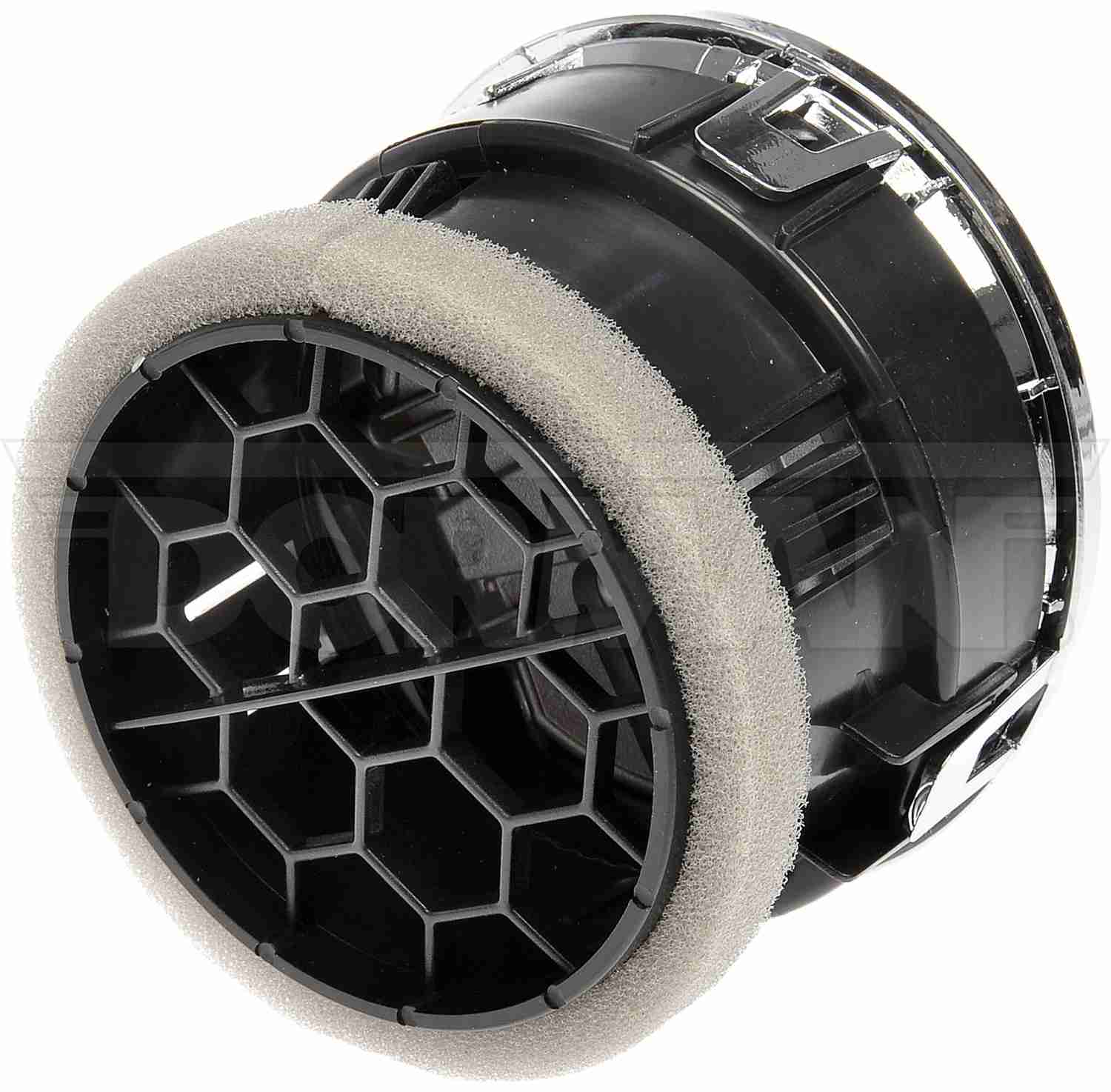 Dorman - HELP Dashboard Air Vent 74932