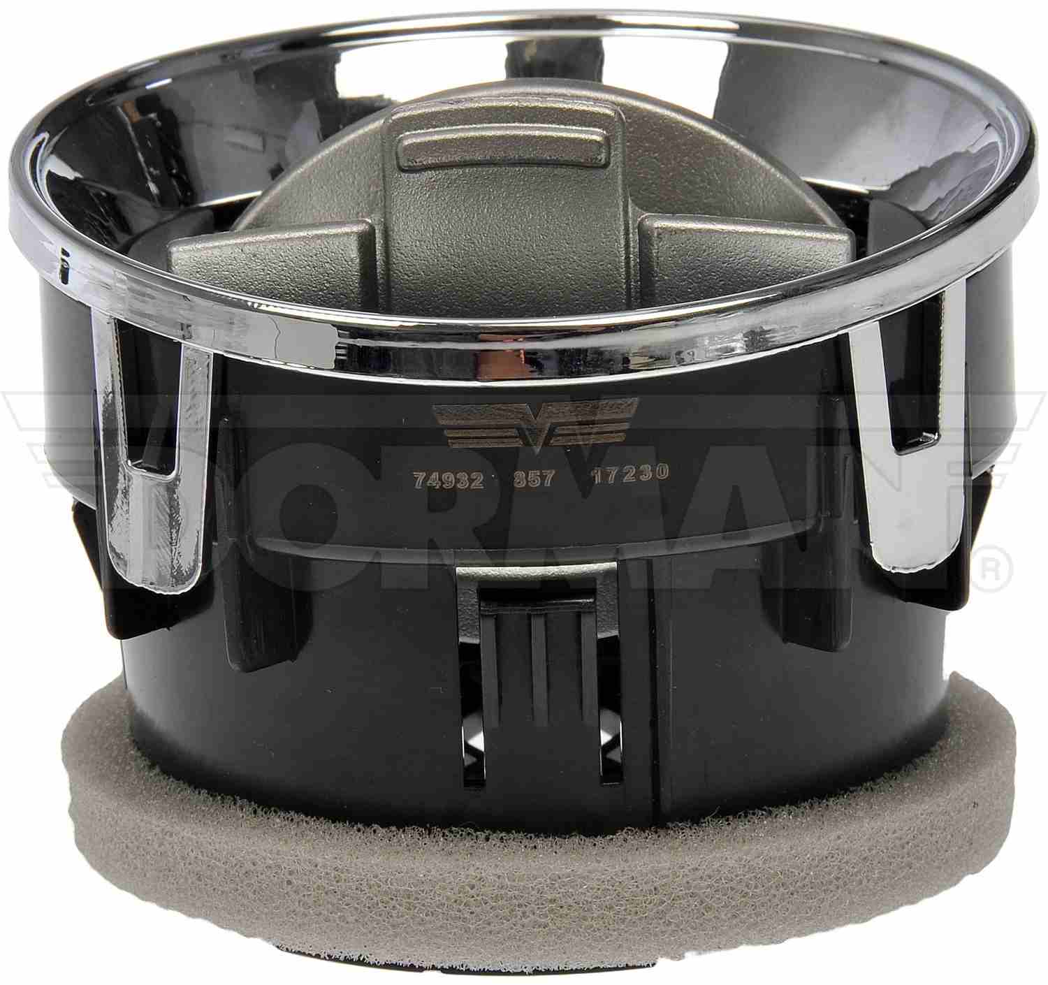Dorman - HELP Dashboard Air Vent 74932