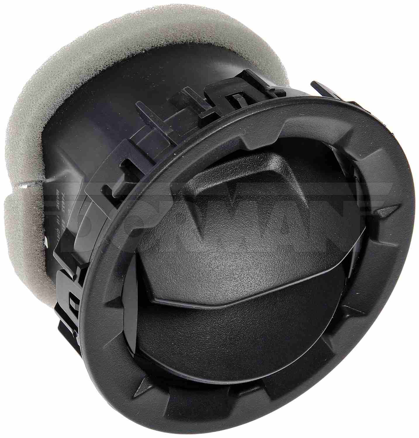 Dorman - HELP DASH VENT 74933