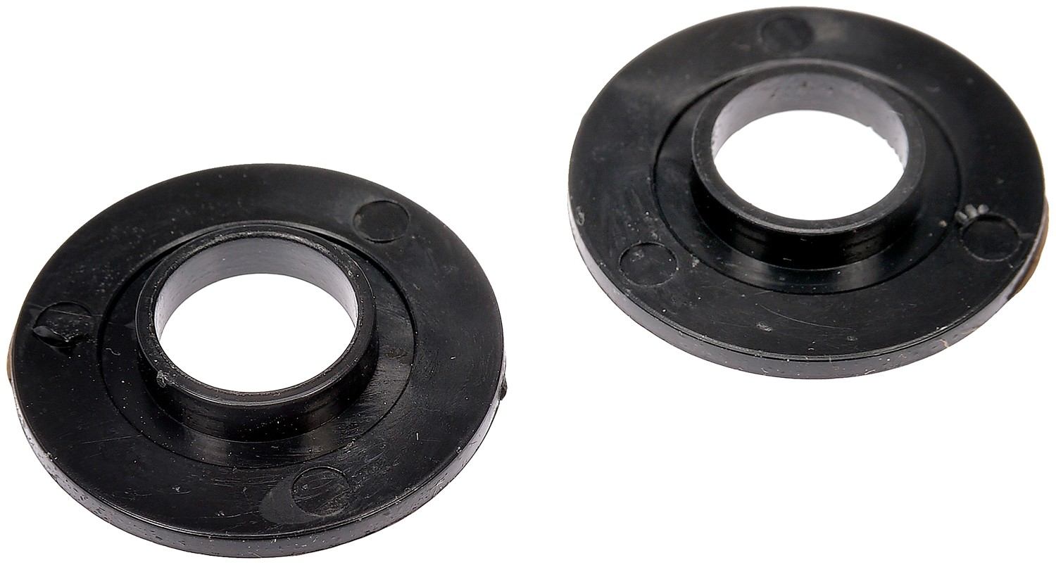 Dorman - HELP GLASS HATCH BOLTS 74951