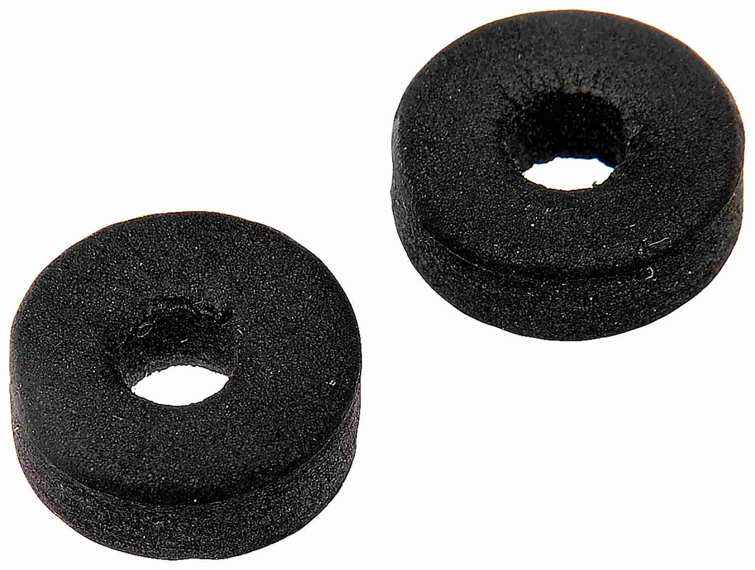 Dorman - HELP GLASS HATCH BOLTS 74951