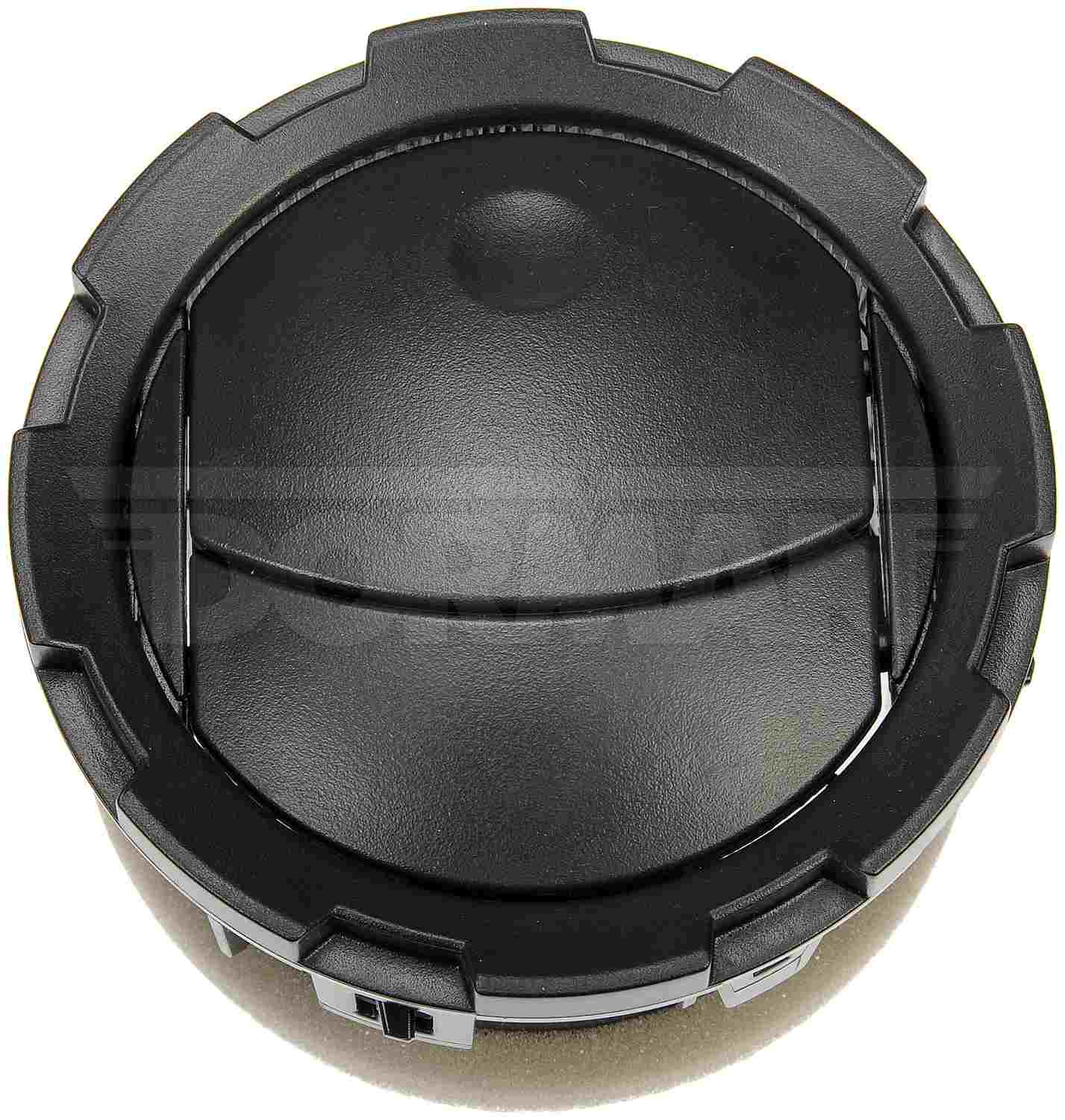 Dorman - HELP Dashboard Air Vent 74990