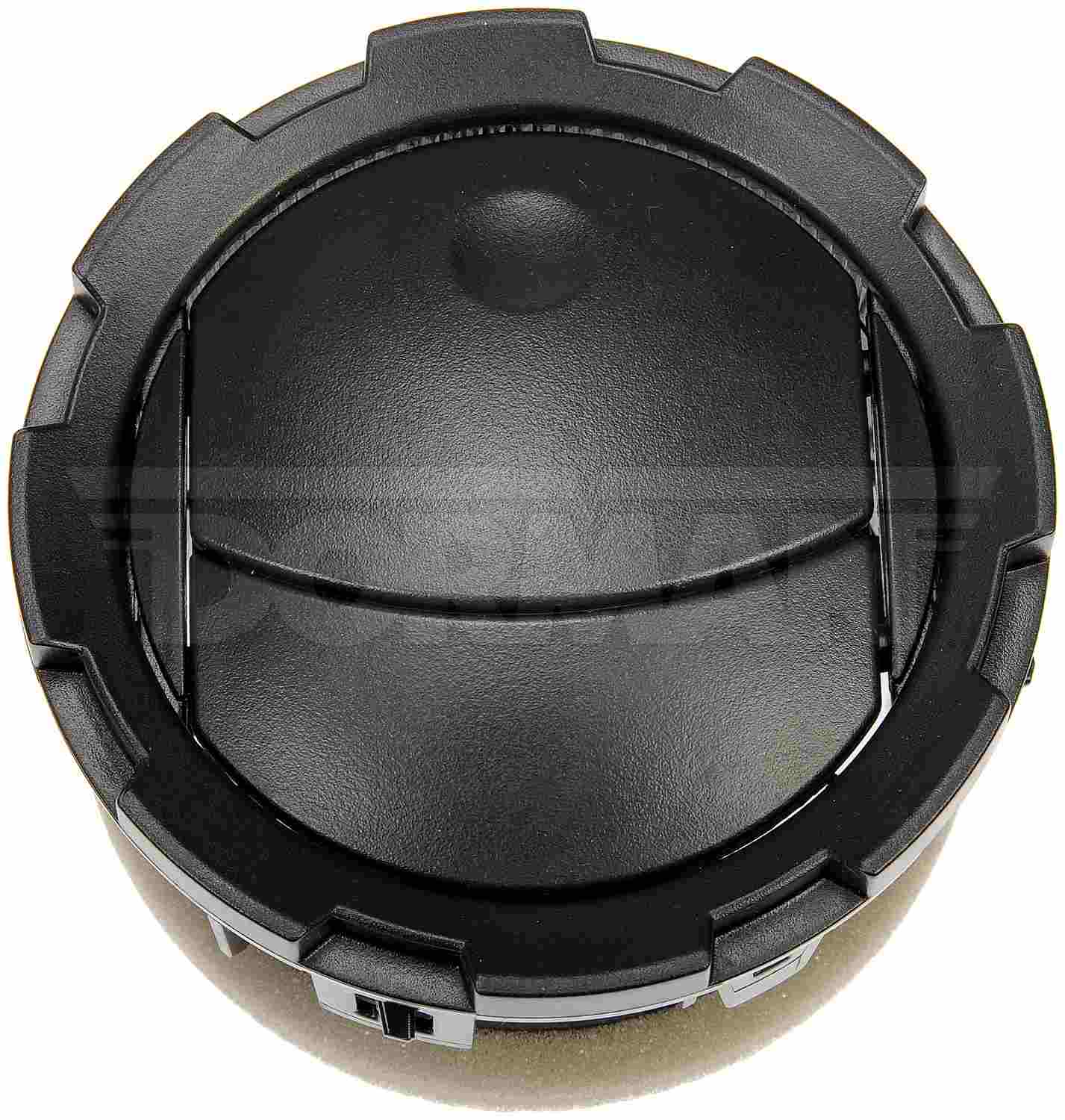 Dorman - HELP Dashboard Air Vent 74990