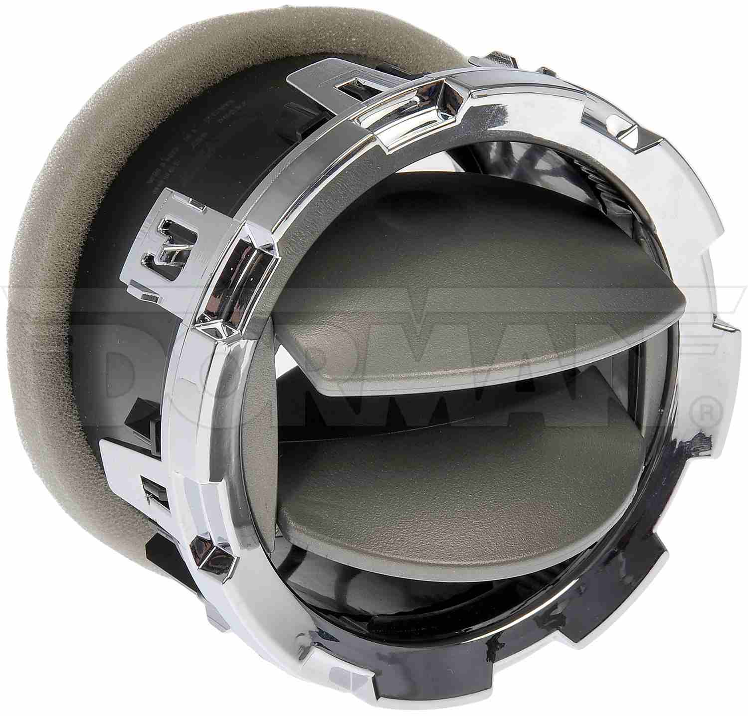 Dorman - HELP Dashboard Air Vent 74991