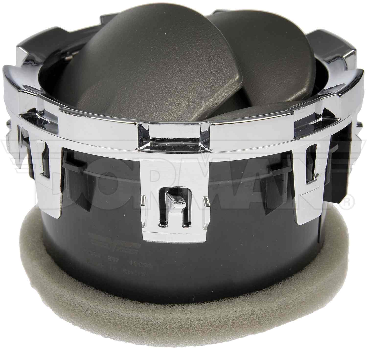 Dorman - HELP Dashboard Air Vent 74991