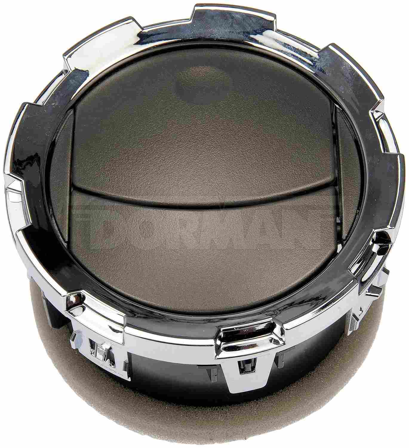 Dorman - HELP Dashboard Air Vent 74991