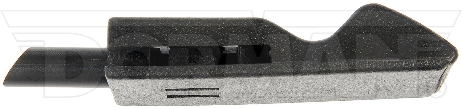 Dorman - HELP Door Lock Knob 75221