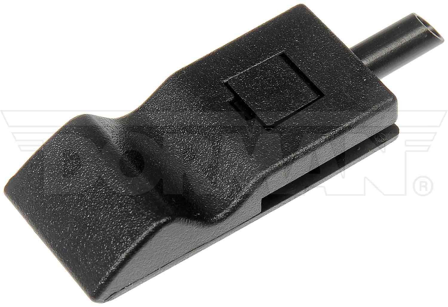 Dorman - HELP Door Lock Knob 75221