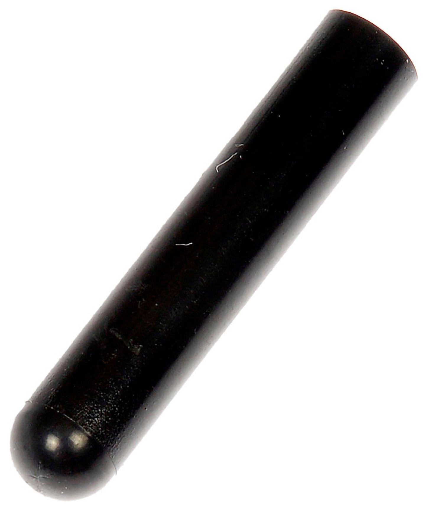 Motormite 75223