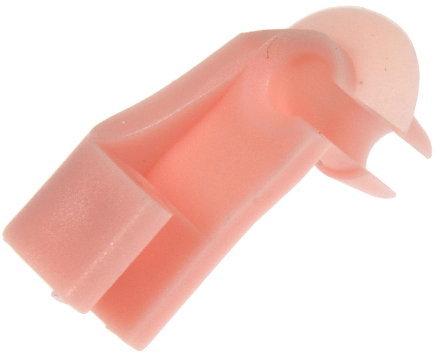 Dorman Door Lock Rod Clip for Cadillac 2000-1999 Chevrolet 1986-2018 GMC 1986-2018 75432