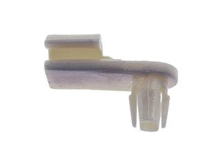 Dorman - HELP DOOR LOCK ROD CLIP 75451