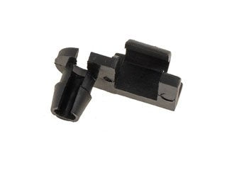 Dorman - HELP DOOR LOCK ROD CLIP 75452