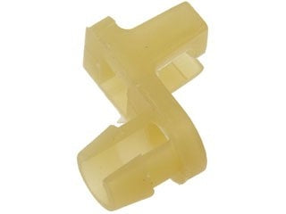 Dorman - HELP DOOR LOCK ROD CLIP 75454