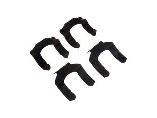 Dorman - HELP Door Lock Cylinder Clip 75510