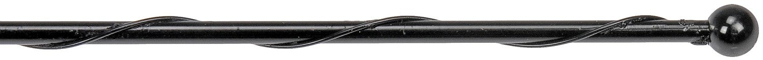 Dorman - HELP Antenna Mast 76008