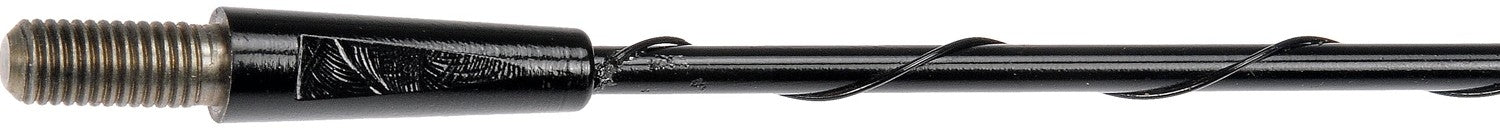 Dorman - HELP Antenna Mast 76008