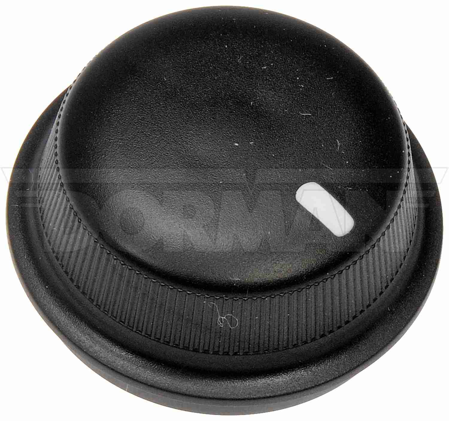 Dorman - HELP HVAC Heater Control Knob 76012
