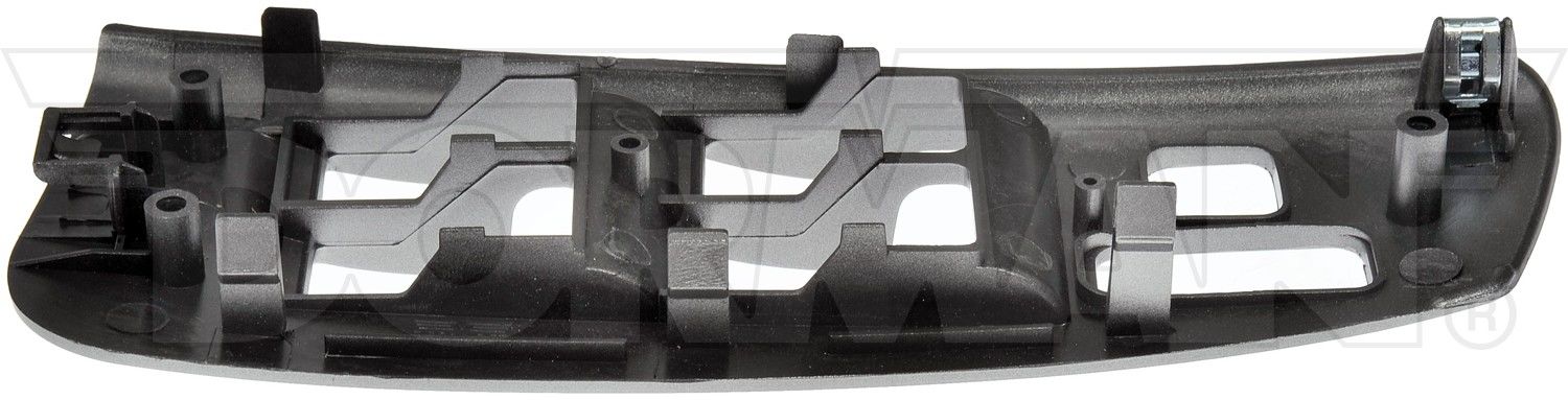 Dorman - HELP Door Window Switch Bezel 76014