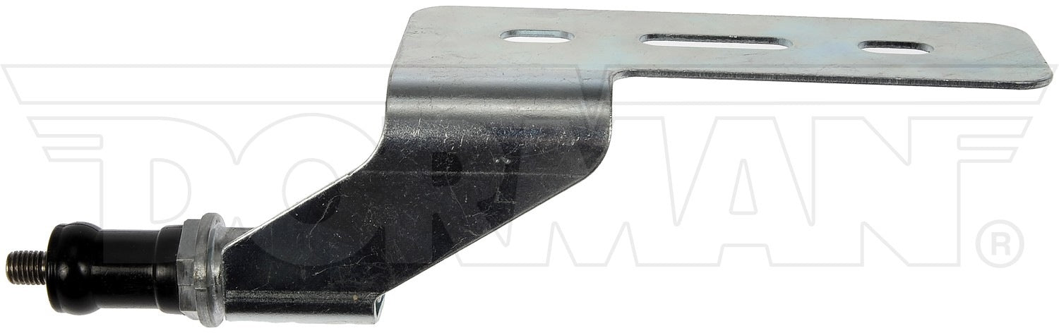 Dorman - HELP Antenna Base 76017