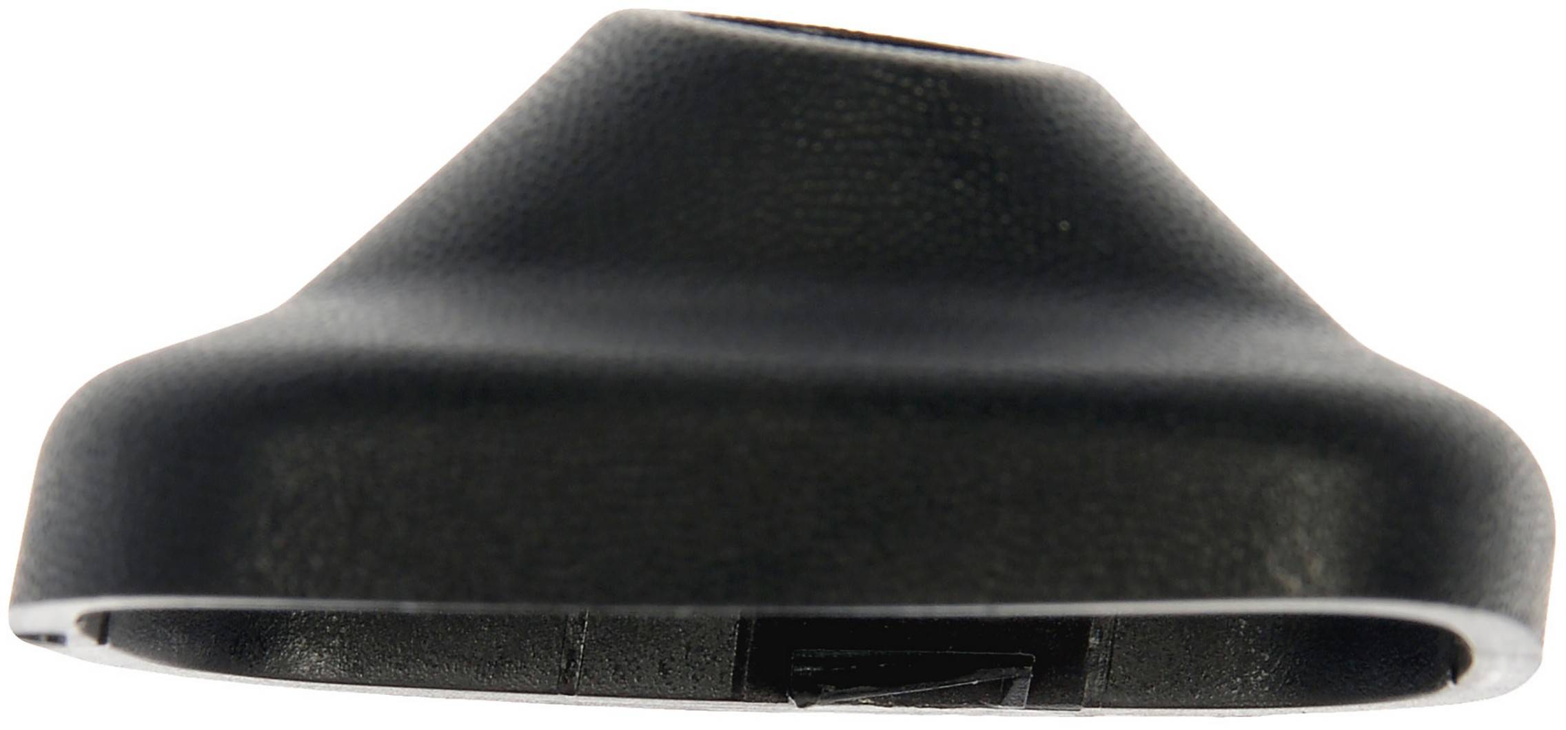 Dorman - HELP ANTENNA BASE BEZEL 76029